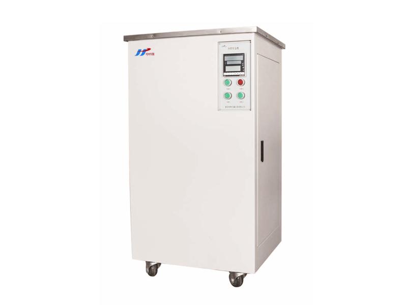 標準熱管恒溫槽