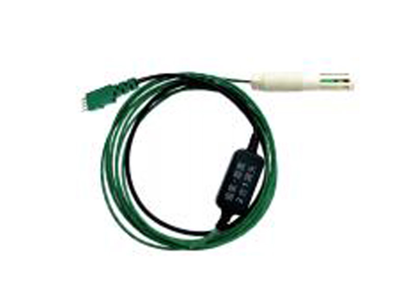 HT0343溫濕度場(chǎng)自動(dòng)測(cè)試系統(tǒng)