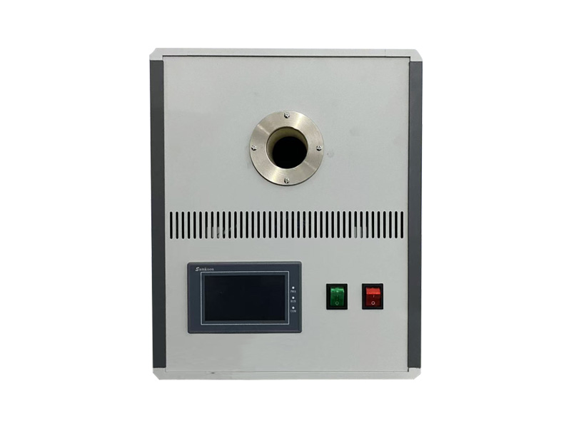 標(biāo)準(zhǔn)黑體爐HT0524（300~1200℃）